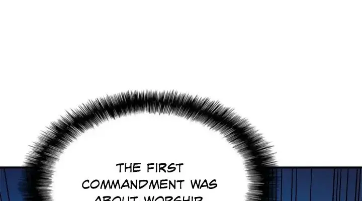 Solo Leveling Chapter 9 Page 32