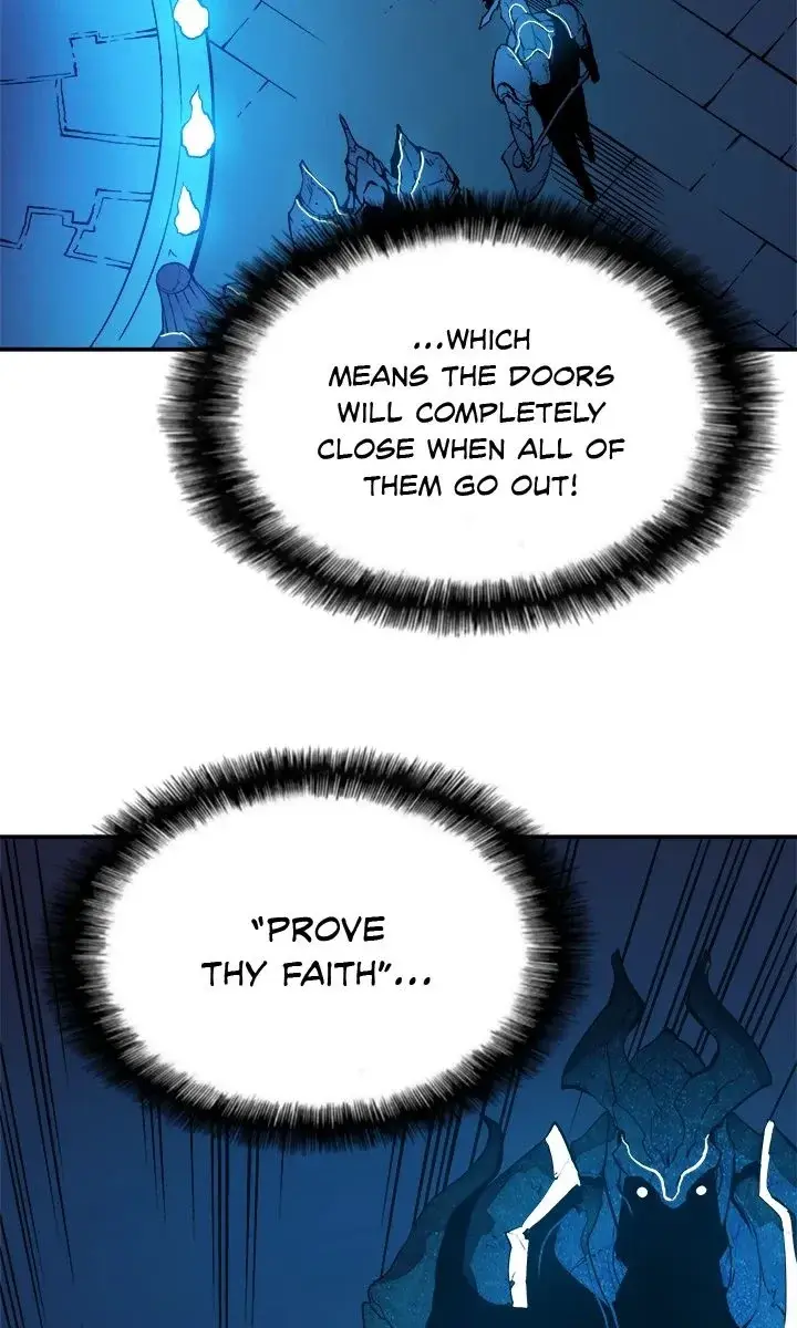 Solo Leveling Chapter 9 Page 37