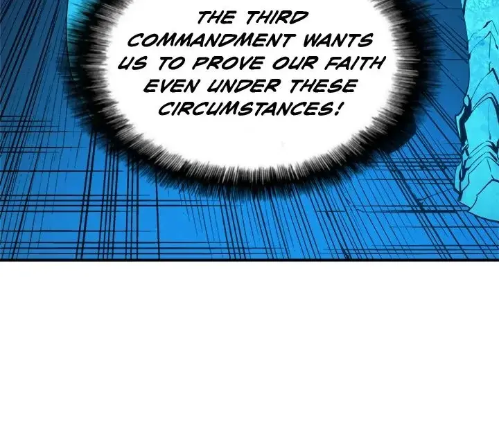 Solo Leveling Chapter 9 Page 39