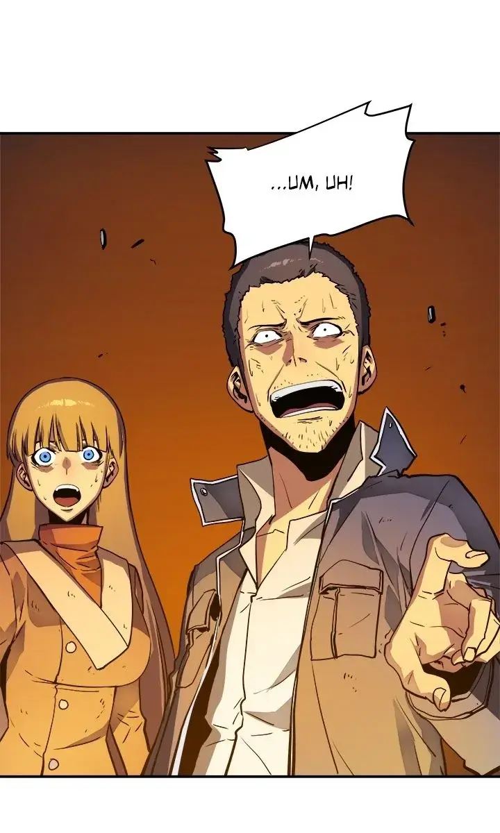 Solo Leveling Chapter 9 Page 45