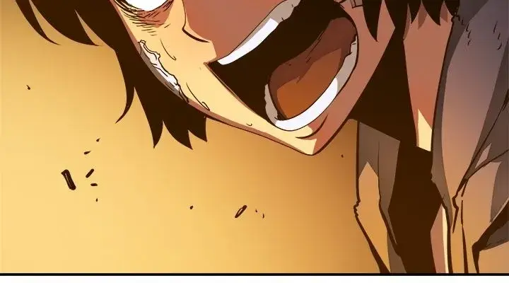 Solo Leveling Chapter 9 Page 47