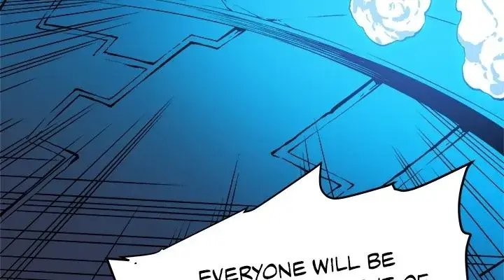 Solo Leveling Chapter 9 Page 52