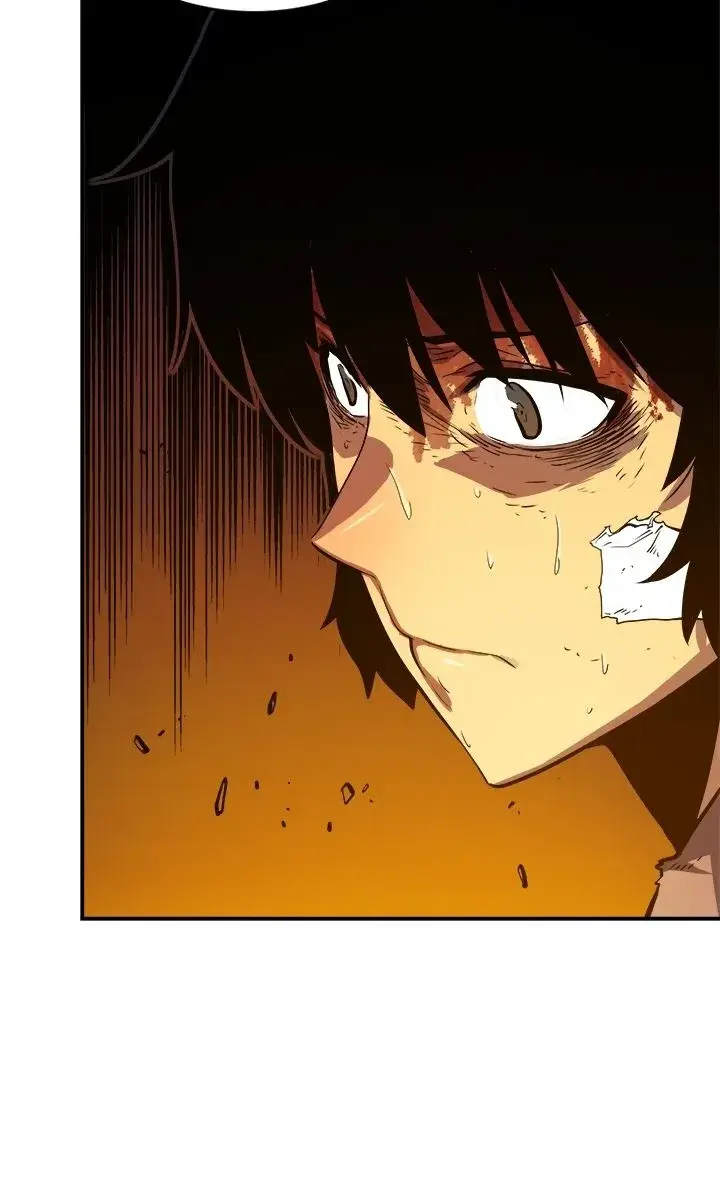 Solo Leveling Chapter 9 Page 55