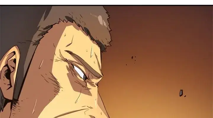 Solo Leveling Chapter 9 Page 56