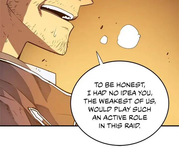 Solo Leveling Chapter 9 Page 57