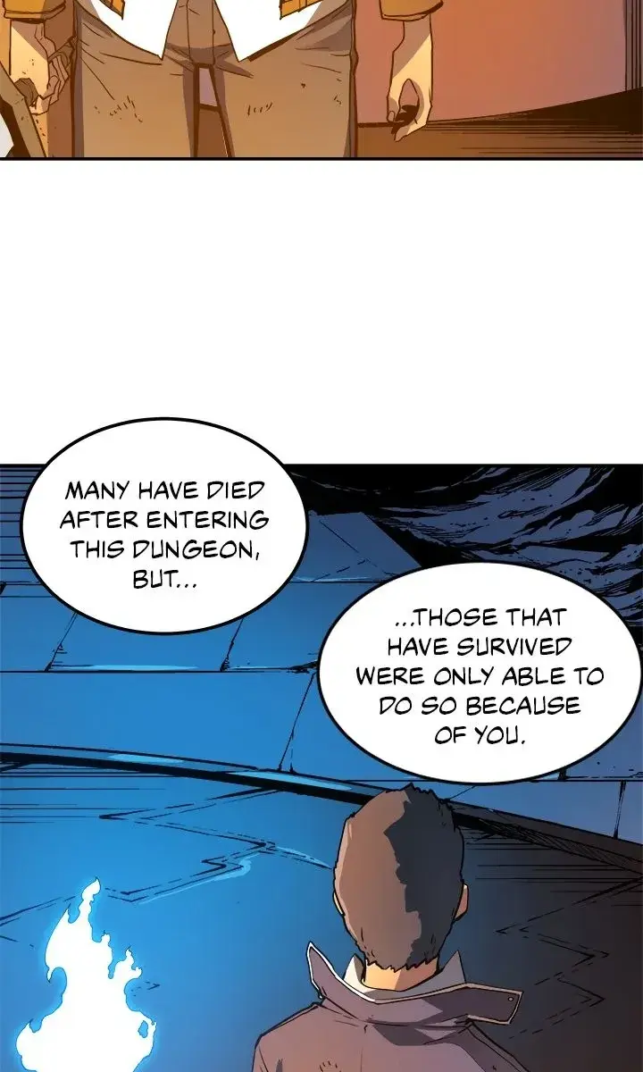 Solo Leveling Chapter 9 Page 59