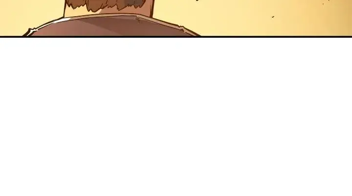 Solo Leveling Chapter 9 Page 61