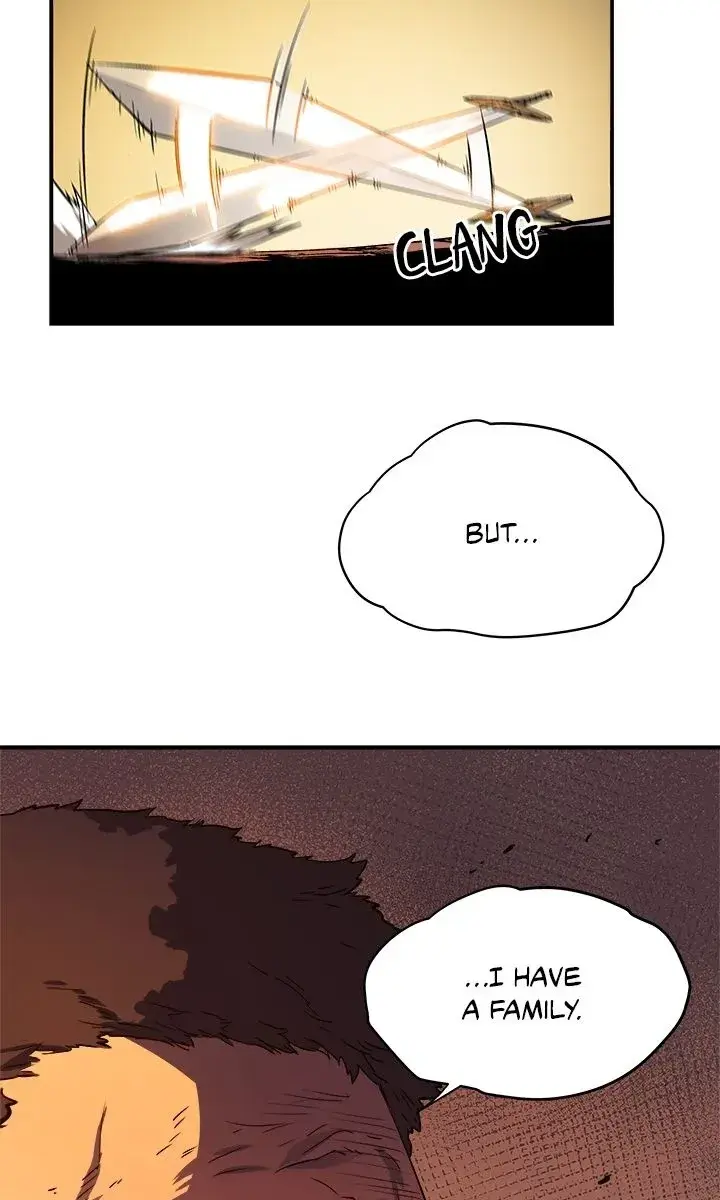 Solo Leveling Chapter 9 Page 63