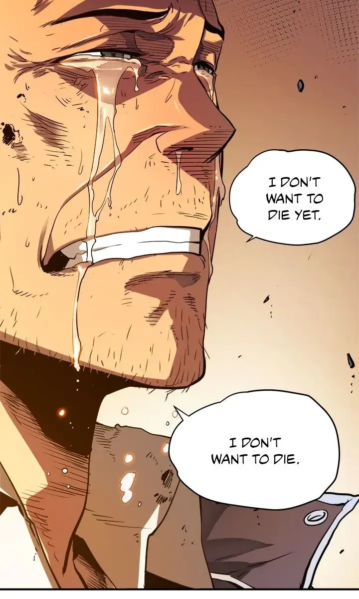 Solo Leveling Chapter 9 Page 64