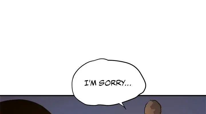 Solo Leveling Chapter 9 Page 65