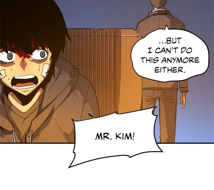 Solo Leveling Chapter 9 Page 66