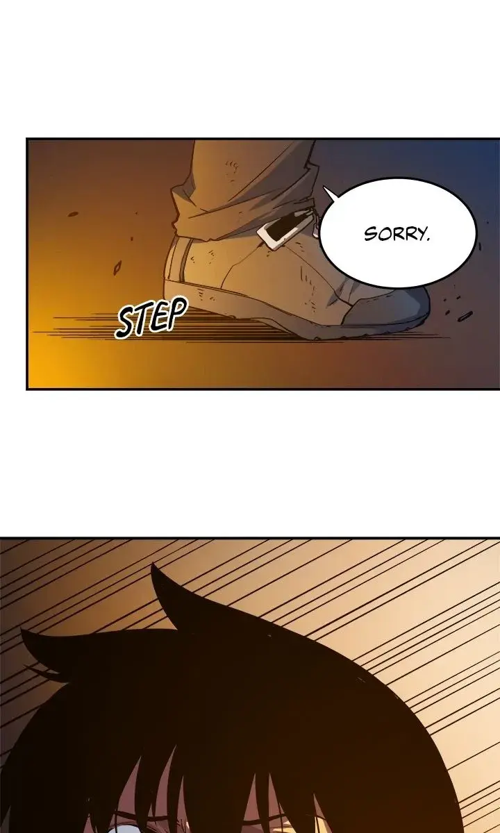 Solo Leveling Chapter 9 Page 67