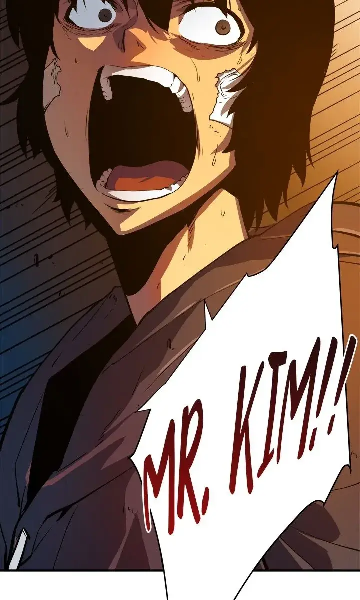 Solo Leveling Chapter 9 Page 68