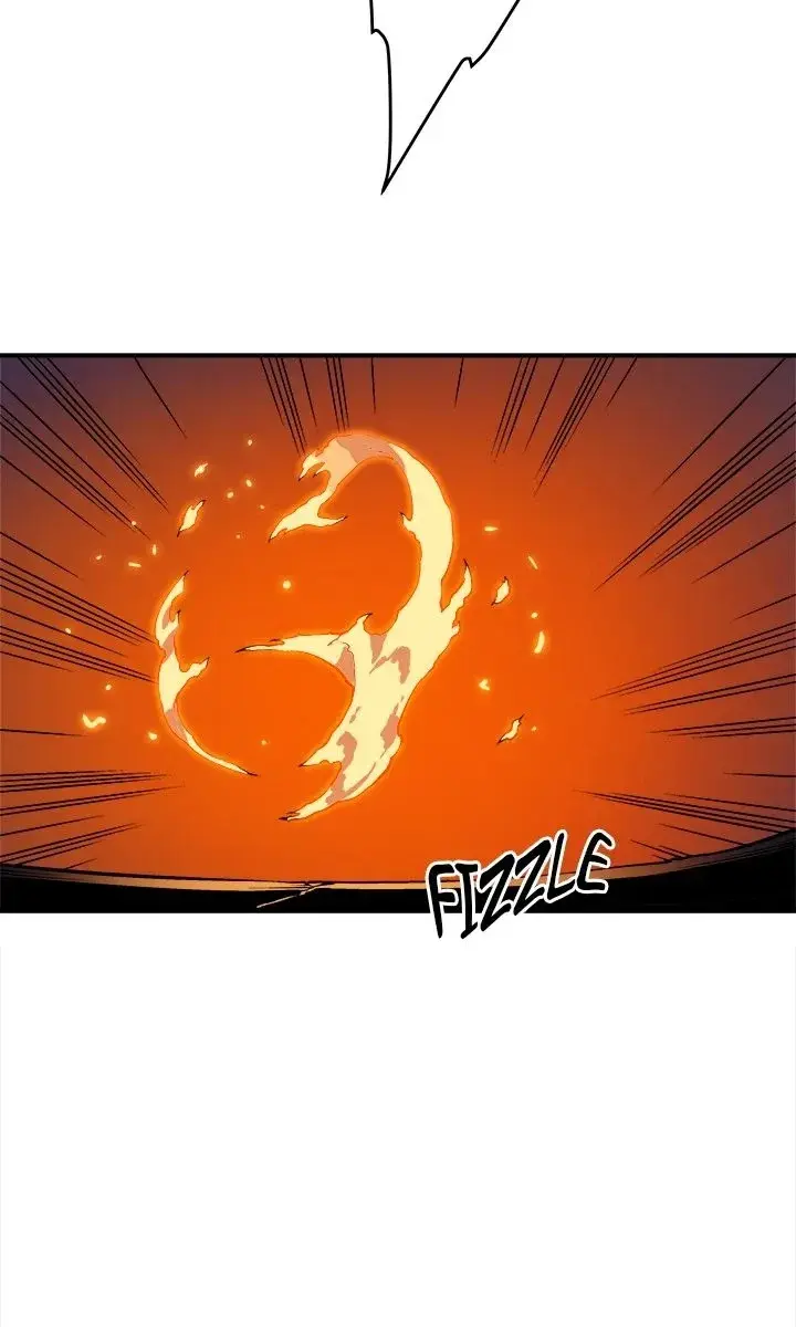 Solo Leveling Chapter 9 Page 69