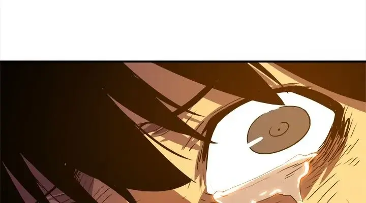 Solo Leveling Chapter 9 Page 70