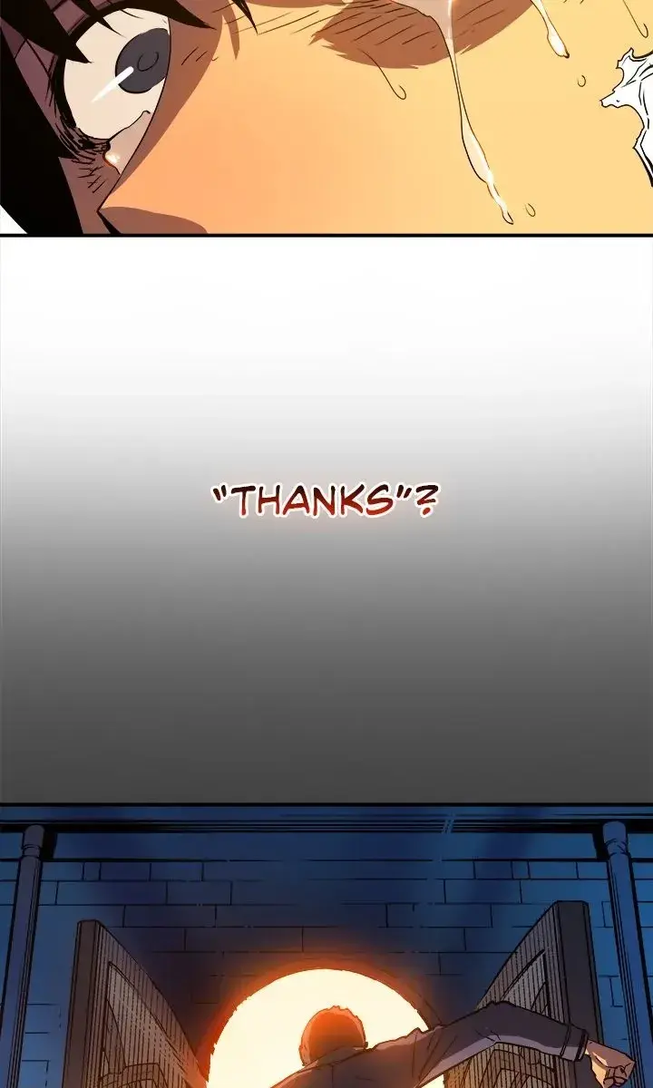 Solo Leveling Chapter 9 Page 71