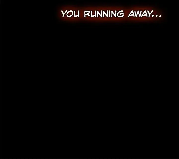 Solo Leveling Chapter 9 Page 75