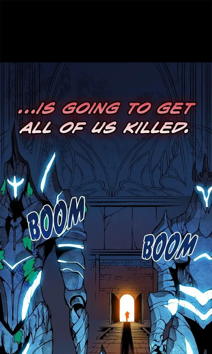 Solo Leveling Chapter 9 Page 76