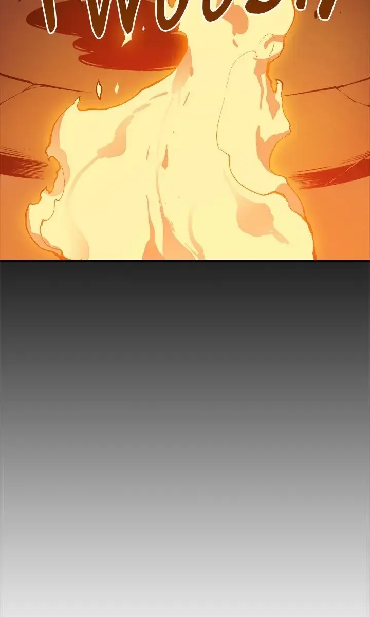 Solo Leveling Chapter 9 Page 78