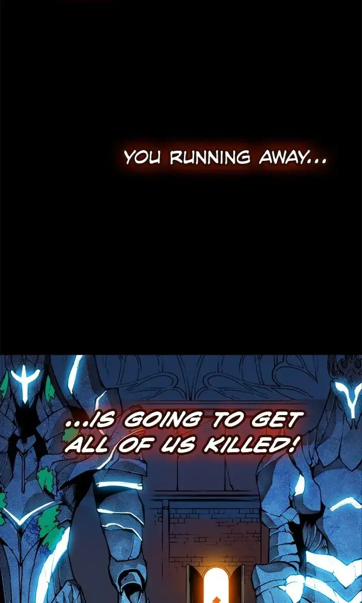 Solo Leveling Chapter 10 Page 3