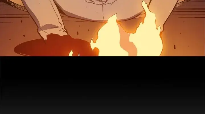 Solo Leveling Chapter 10 Page 5