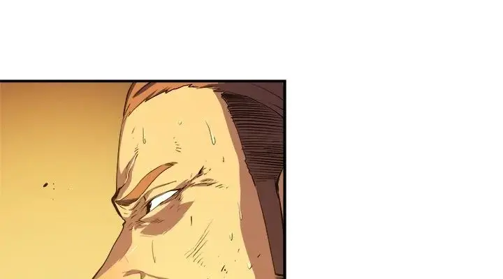 Solo Leveling Chapter 10 Page 9