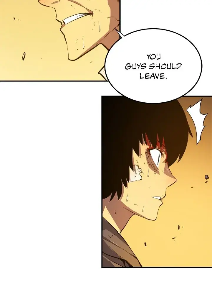 Solo Leveling Chapter 10 Page 10