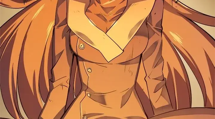 Solo Leveling Chapter 10 Page 14