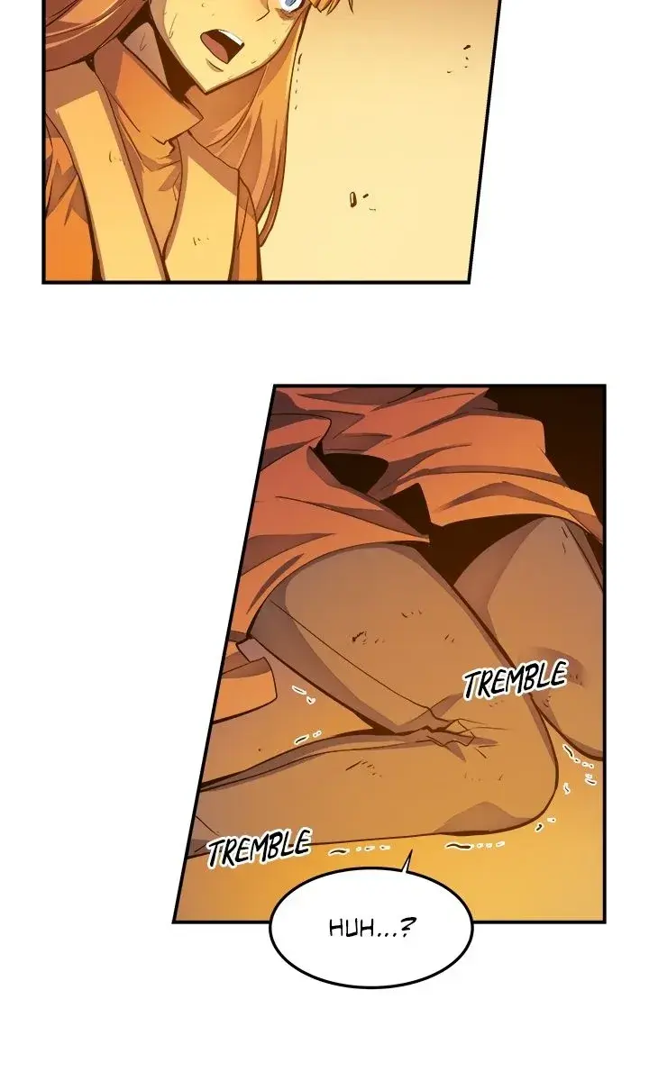 Solo Leveling Chapter 10 Page 16