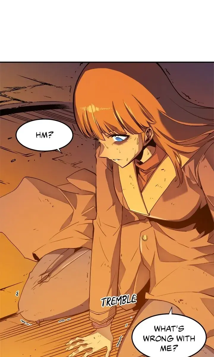 Solo Leveling Chapter 10 Page 17