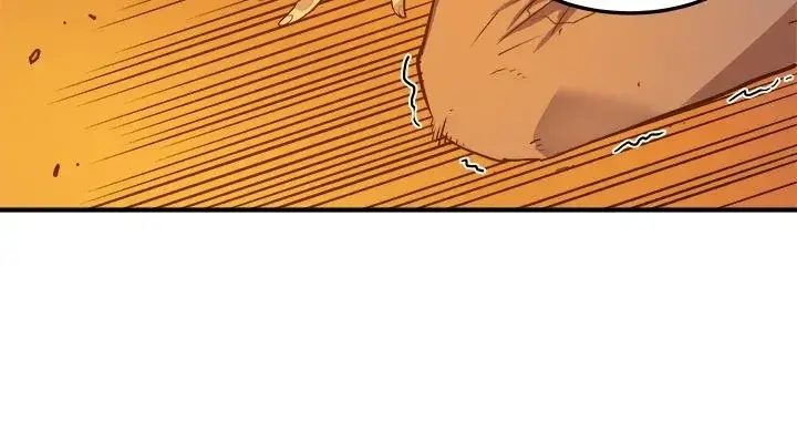 Solo Leveling Chapter 10 Page 18