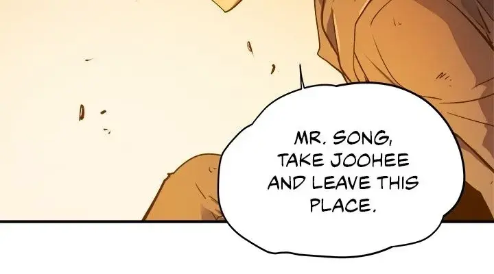 Solo Leveling Chapter 10 Page 23