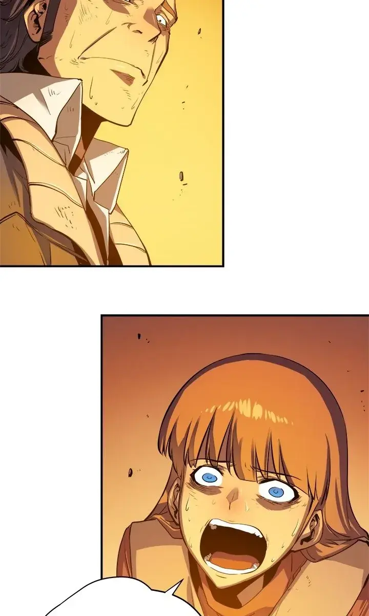 Solo Leveling Chapter 10 Page 26