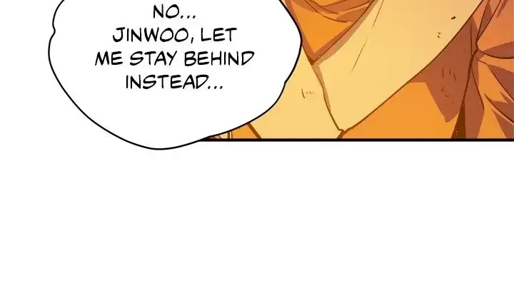 Solo Leveling Chapter 10 Page 27