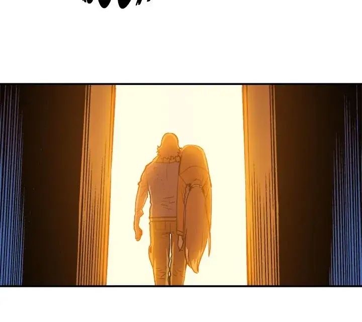 Solo Leveling Chapter 10 Page 37