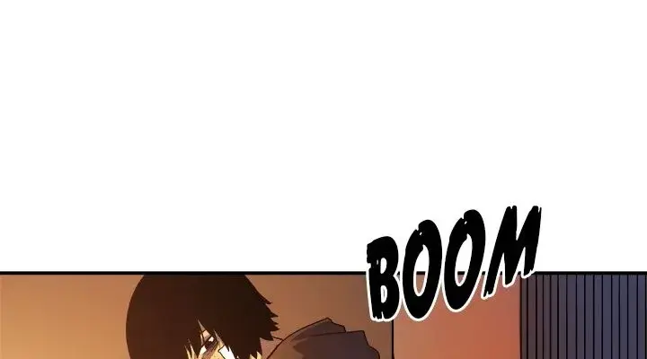 Solo Leveling Chapter 10 Page 41