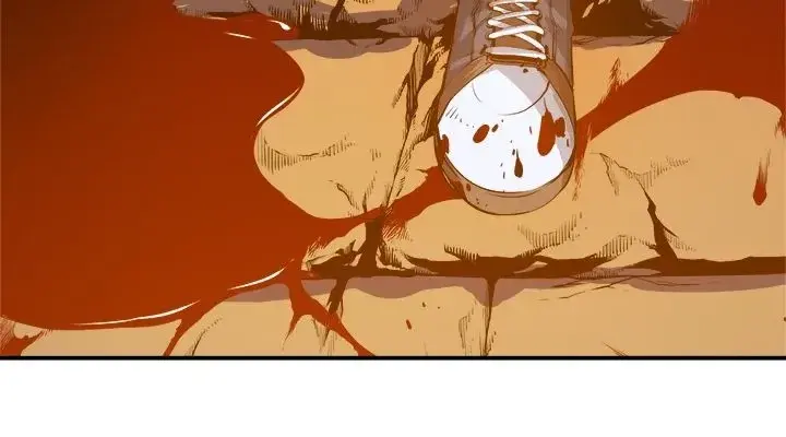 Solo Leveling Chapter 10 Page 45