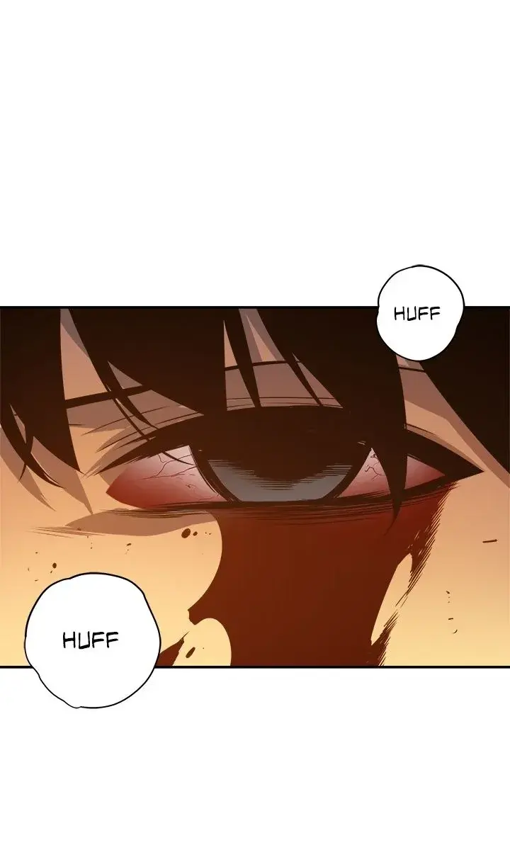 Solo Leveling Chapter 10 Page 48