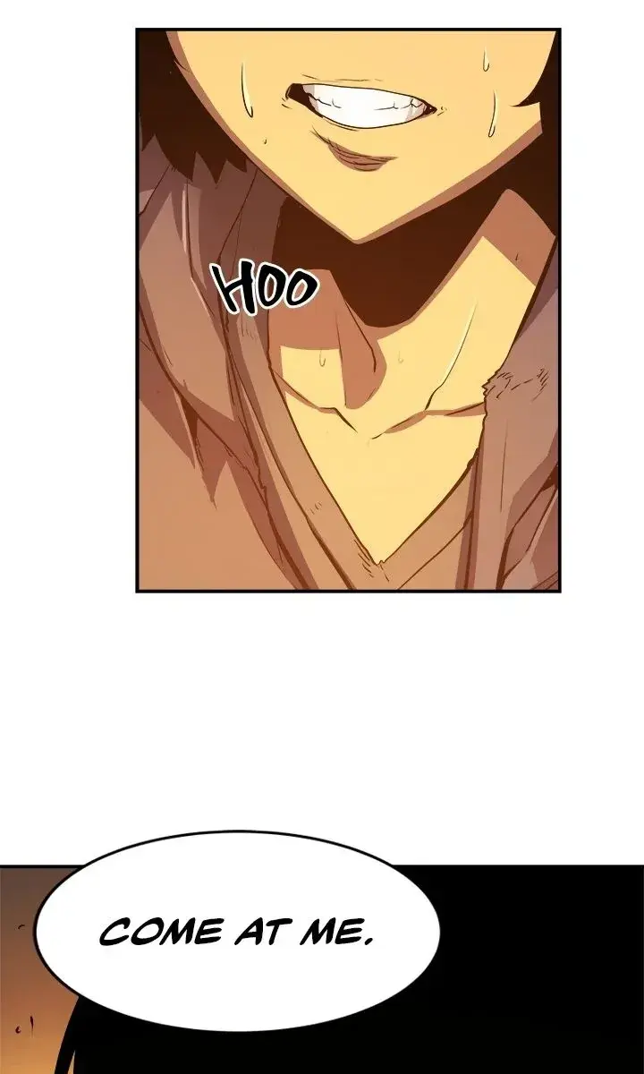 Solo Leveling Chapter 10 Page 49