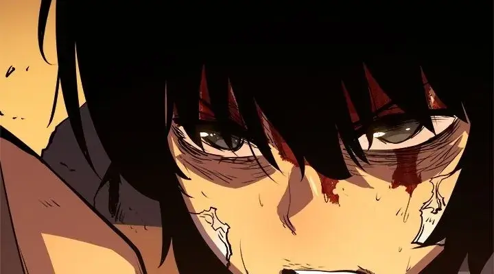 Solo Leveling Chapter 10 Page 50