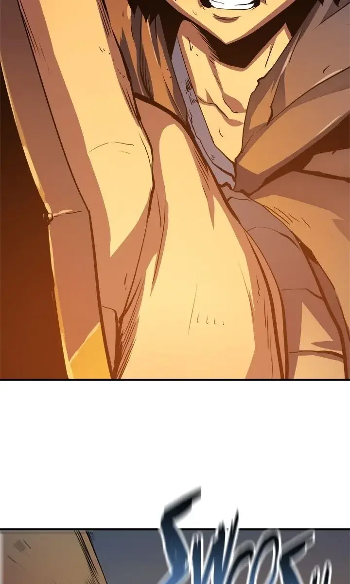 Solo Leveling Chapter 10 Page 51