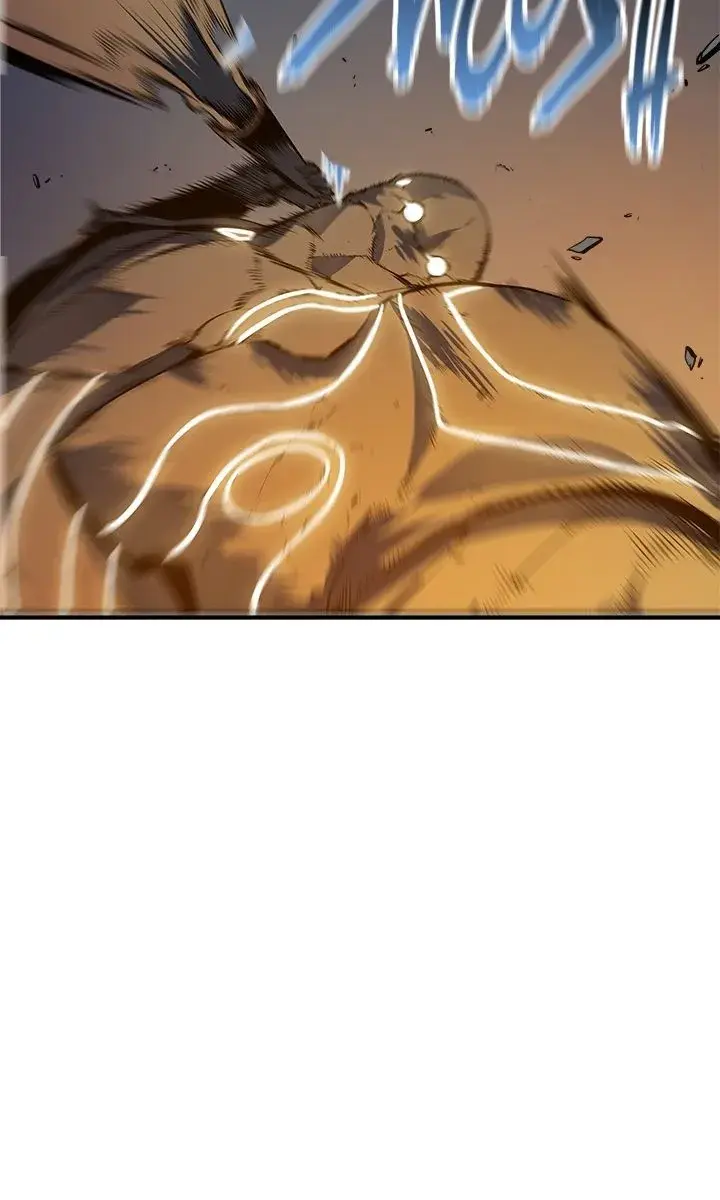 Solo Leveling Chapter 10 Page 52