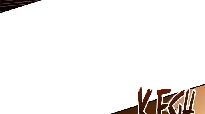 Solo Leveling Chapter 10 Page 54