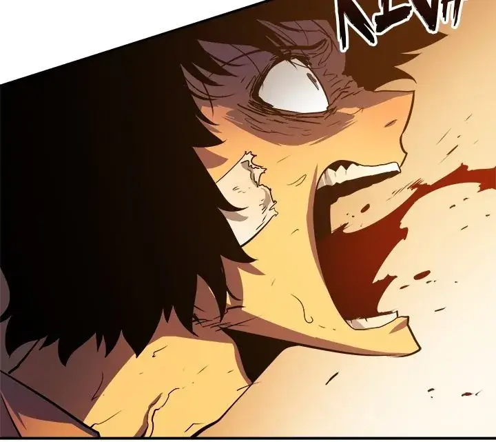 Solo Leveling Chapter 10 Page 55