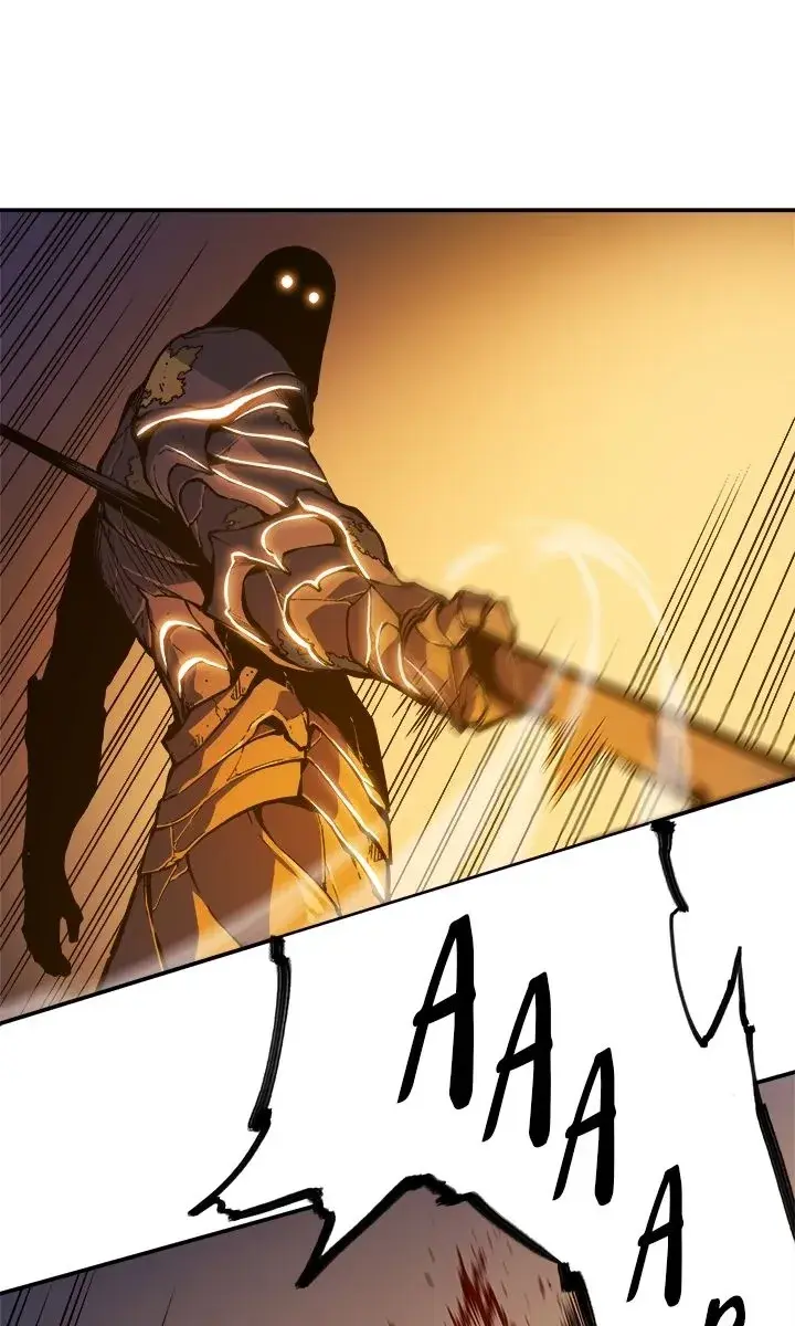 Solo Leveling Chapter 10 Page 56