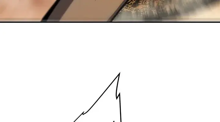 Solo Leveling Chapter 10 Page 59