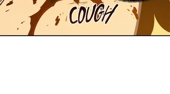 Solo Leveling Chapter 10 Page 63