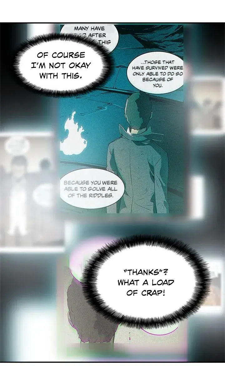 Solo Leveling Chapter 10 Page 65
