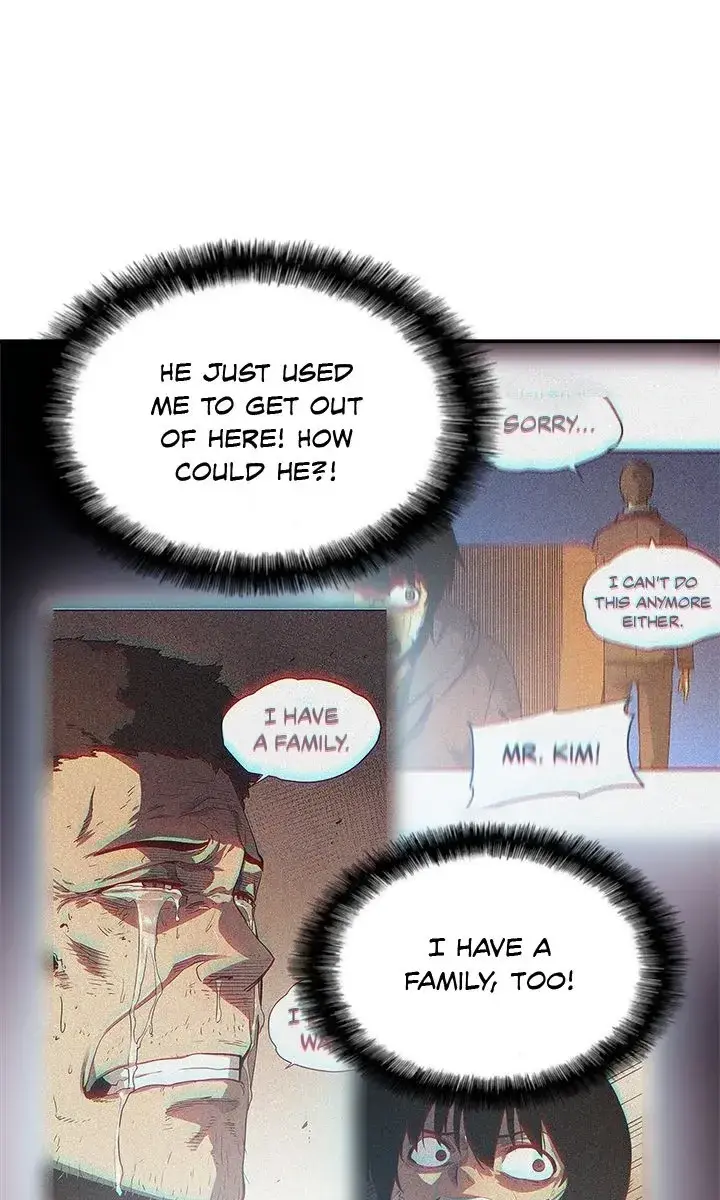 Solo Leveling Chapter 10 Page 66