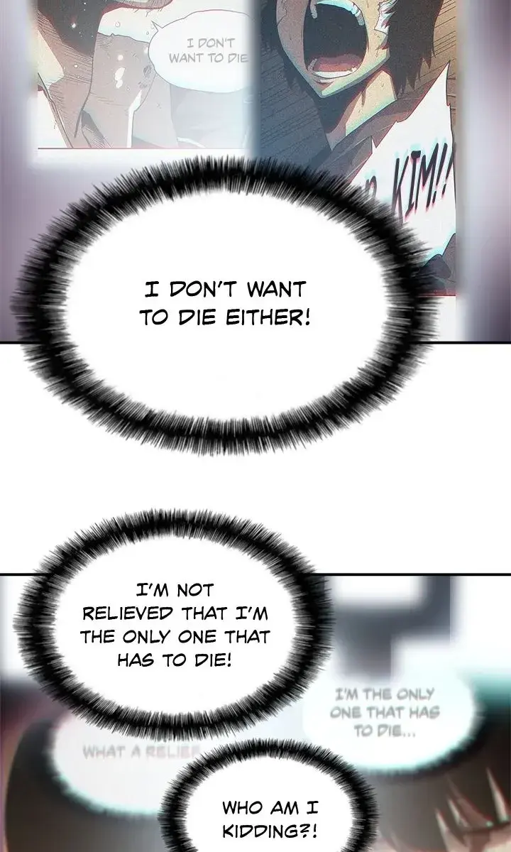 Solo Leveling Chapter 10 Page 67